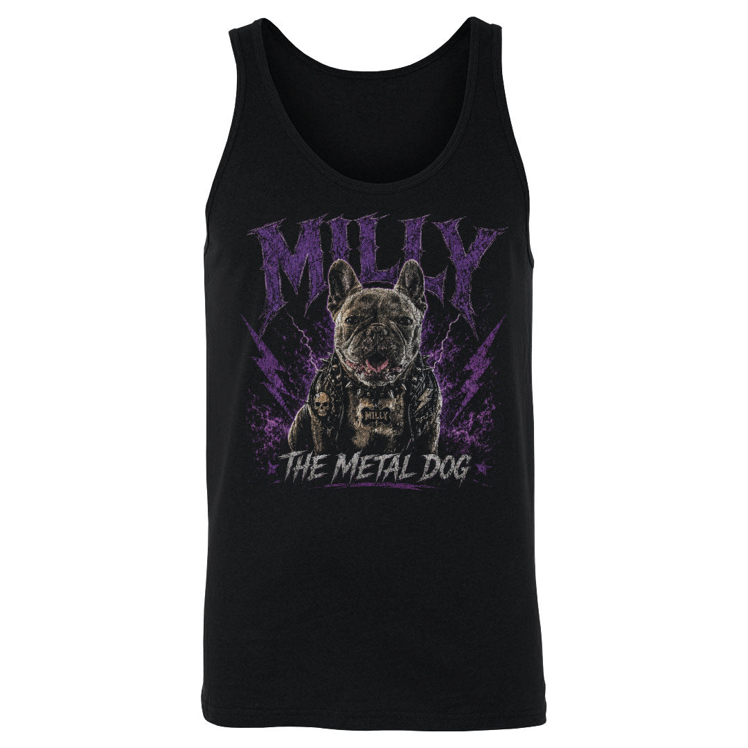 Wholesale Men's Tank Top | 500 LEVEL