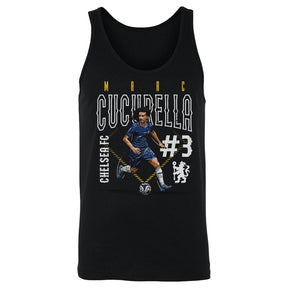 Marc Cucurella Men's Tank Top | 500 LEVEL
