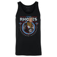 Cody Rhodes Men's Tank Top | 500 LEVEL