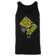 Washington Spirit Men's Tank Top | 500 LEVEL