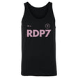 Rodrigo De Paul Men's Tank Top | 500 LEVEL