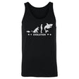 Poker Men's Tank Top | 500 LEVEL