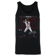 Andruw Jones Men's Tank Top | 500 LEVEL