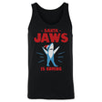 Christmas Men's Tank Top | 500 LEVEL