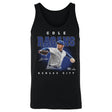 Cole Ragans Men's Tank Top | 500 LEVEL
