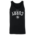 Steph Curry Men's Tank Top | 500 LEVEL