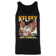 Kelsey Mitchell Men's Tank Top | 500 LEVEL