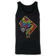 Washington Spirit Men's Tank Top | 500 LEVEL