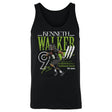 Kenneth Walker III Men's Tank Top | 500 LEVEL