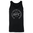 UFC Men's Tank Top | 500 LEVEL