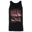 Matthew Tkachuk Men's Tank Top | 500 LEVEL