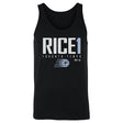 Kiki Rice Men's Tank Top | 500 LEVEL