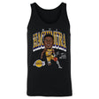 Rui Hachimura Men's Tank Top | 500 LEVEL