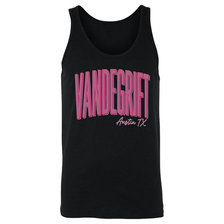 Vandegrift Men's Tank Top | 500 LEVEL