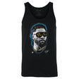 Jey Uso Men's Tank Top | 500 LEVEL