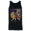 NBA Men's Tank Top | 500 LEVEL