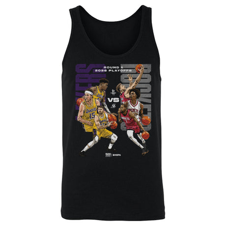 NBA Men's Tank Top | 500 LEVEL