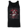 Johnny Bench Men's Tank Top | 500 LEVEL