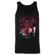 Ozzie Albies Men's Tank Top | 500 LEVEL