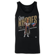 Cody Rhodes Men's Tank Top | 500 LEVEL