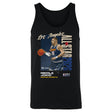 Nikola Jokic Men's Tank Top | 500 LEVEL