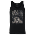 Oba Femi Men's Tank Top | 500 LEVEL