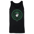Boston Legacy FC Men's Tank Top | 500 LEVEL
