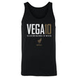 Alexis Vega Men's Tank Top | 500 LEVEL