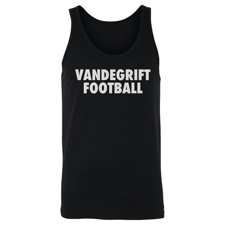 Vandegrift Men's Tank Top | 500 LEVEL