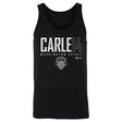 Gabby Carle Men's Tank Top | 500 LEVEL