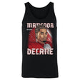 Mansoor Delane Men's Tank Top | 500 LEVEL