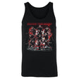 Carolina Hockey Men's Tank Top | 500 LEVEL
