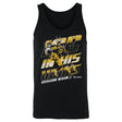 Keisean Nixon Men's Tank Top | 500 LEVEL