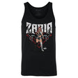 Zaria Men's Tank Top | 500 LEVEL