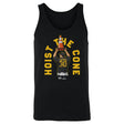 Paul Skenes Men's Tank Top | 500 LEVEL
