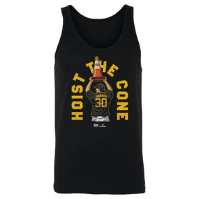 Paul Skenes Men's Tank Top | 500 LEVEL