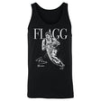 Cooper Flagg Men's Tank Top | 500 LEVEL