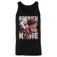 Patrick Kane Men's Tank Top | 500 LEVEL