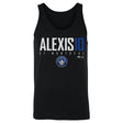 Alexis Sanchez Men's Tank Top | 500 LEVEL