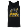 Pittsburgh Riverhounds SC Men's Tank Top | 500 LEVEL
