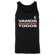 Mexico Men's Tank Top | 500 LEVEL