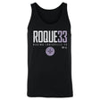 Cristina Roque Men's Tank Top | 500 LEVEL
