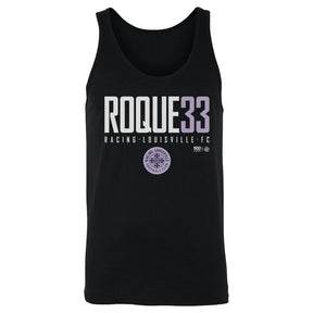 Cristina Roque Men's Tank Top | 500 LEVEL