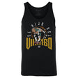 Hijo Del Vikingo Men's Tank Top | 500 LEVEL