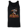 Rafael Palmeiro Men's Tank Top | 500 LEVEL