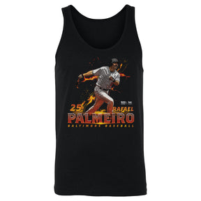 Rafael Palmeiro Men's Tank Top | 500 LEVEL