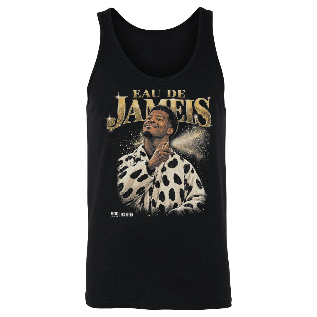 Jameis Winston Men's Tank Top | 500 LEVEL