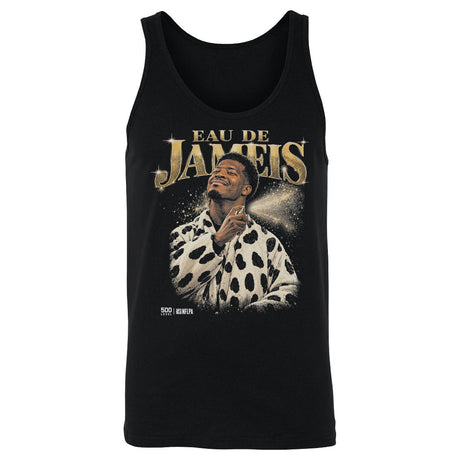 Jameis Winston Men's Tank Top | 500 LEVEL