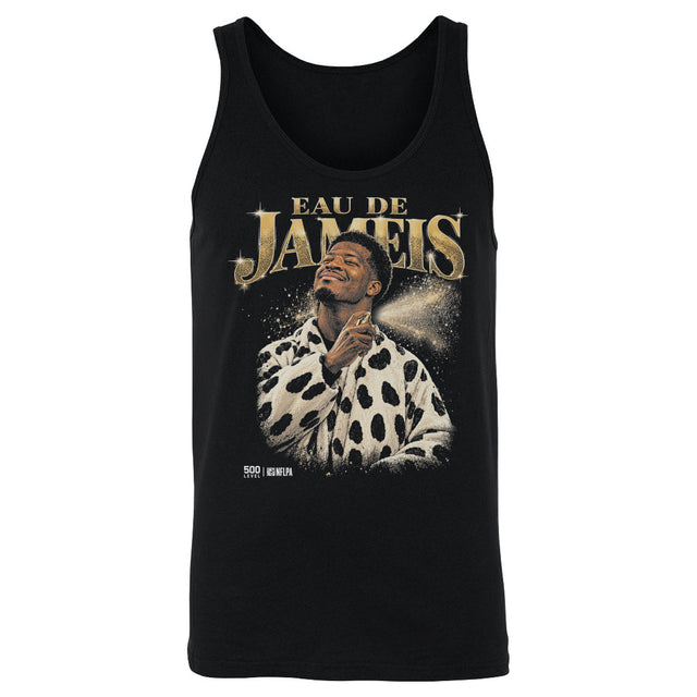 Jameis Winston Men's Tank Top | 500 LEVEL