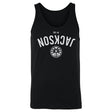 Rickea Jackson Men's Tank Top | 500 LEVEL